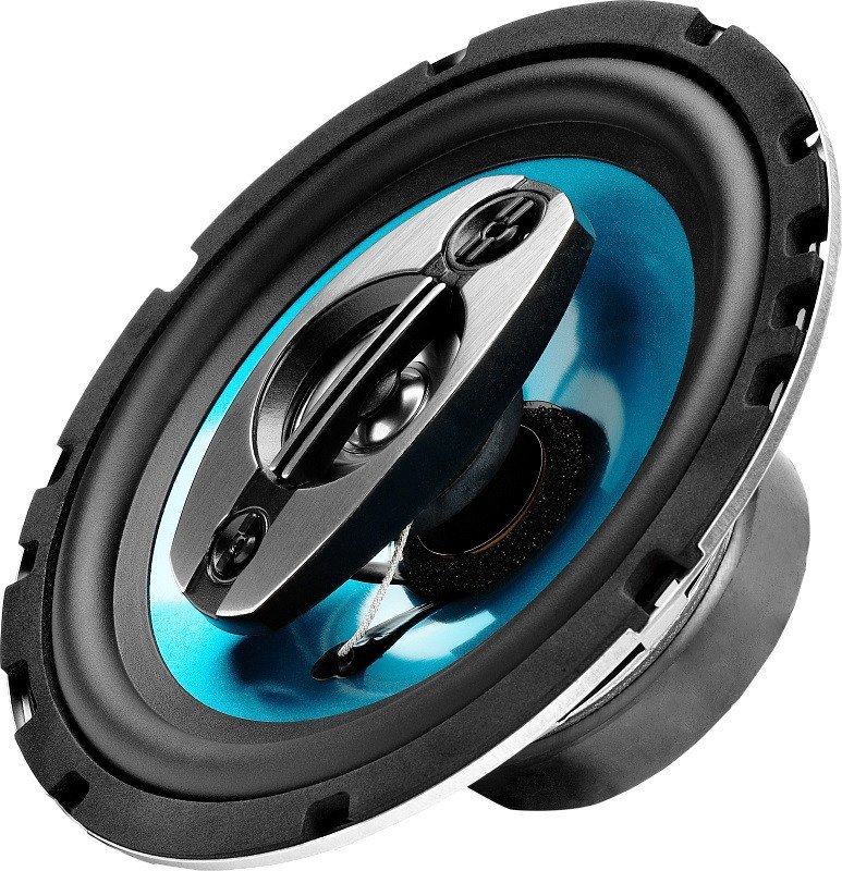 URAL БИРЮЗА АС-Б1647