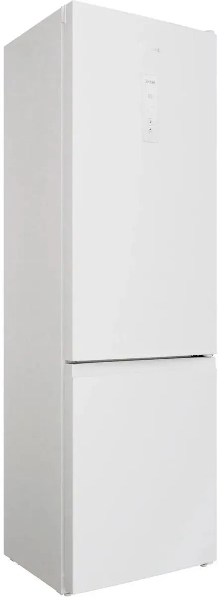 Холодильник Hotpoint HT 6200 W