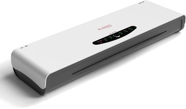 Ламинатор Gladwork jLAM A3 Full