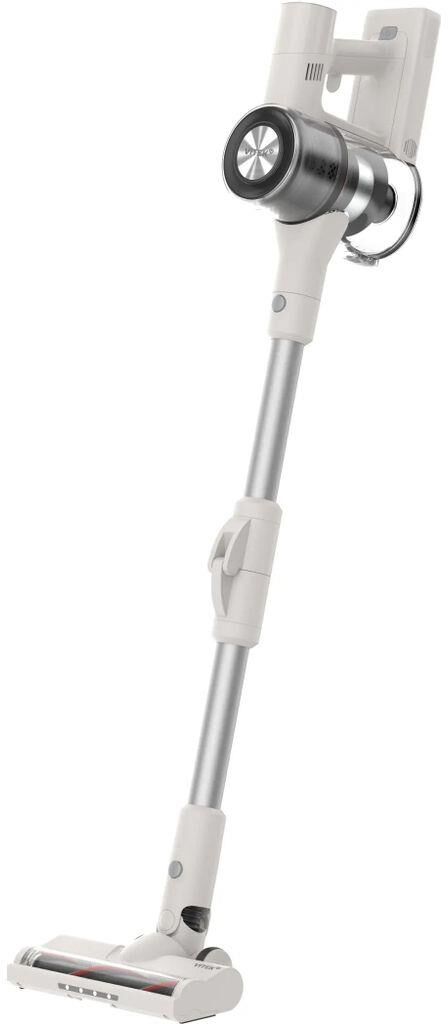 VITEK VT-CLS02WET (вертикальный)