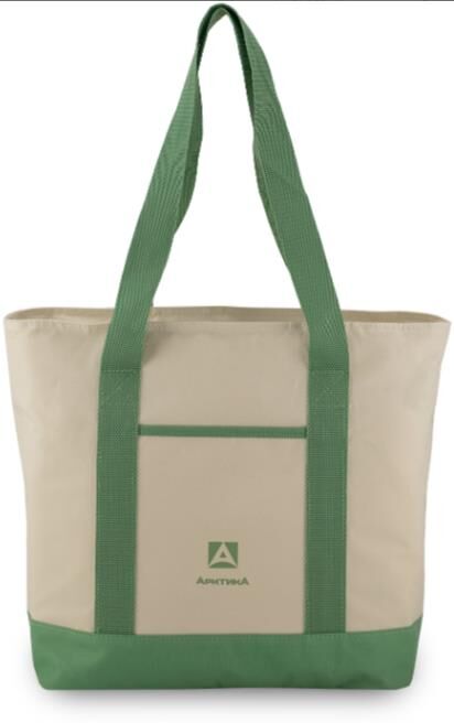 АРКТИКА 3400-17-GN/BG