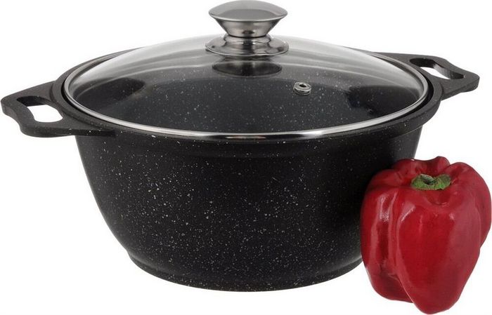 Kukmara КМТ22а 2,0л.