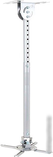 Wize WPC-W (белый)