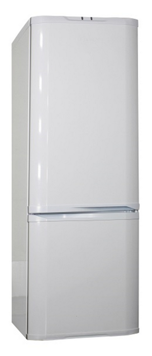 ОРСК 172B 330л белый