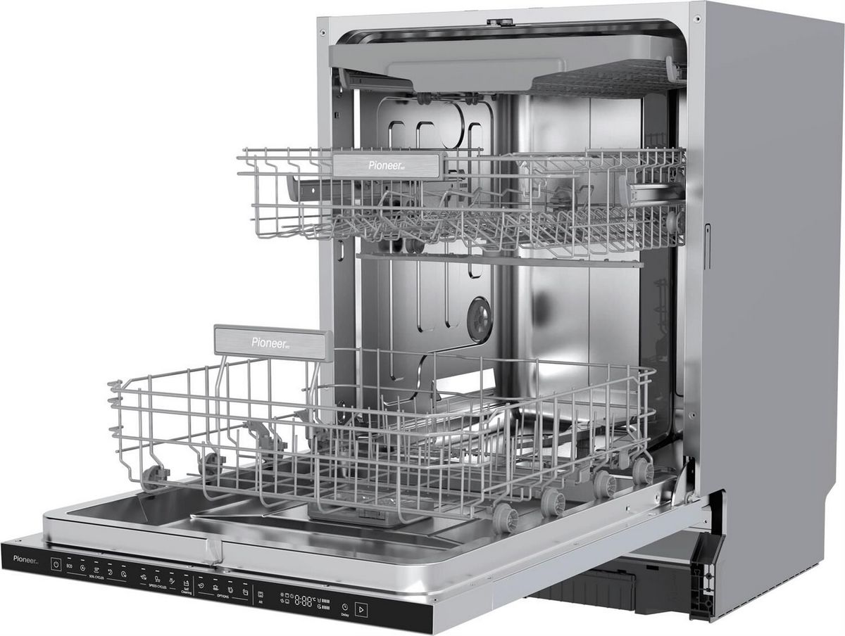 PIONEER DWB-60148
