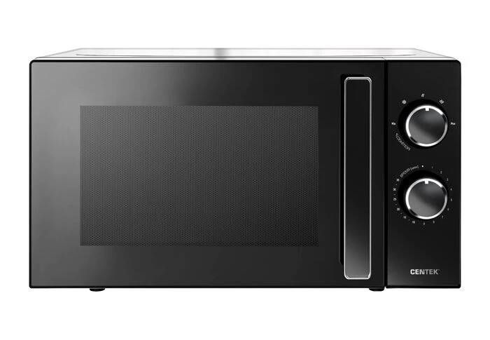 CENTEK CT-1560 (черный)