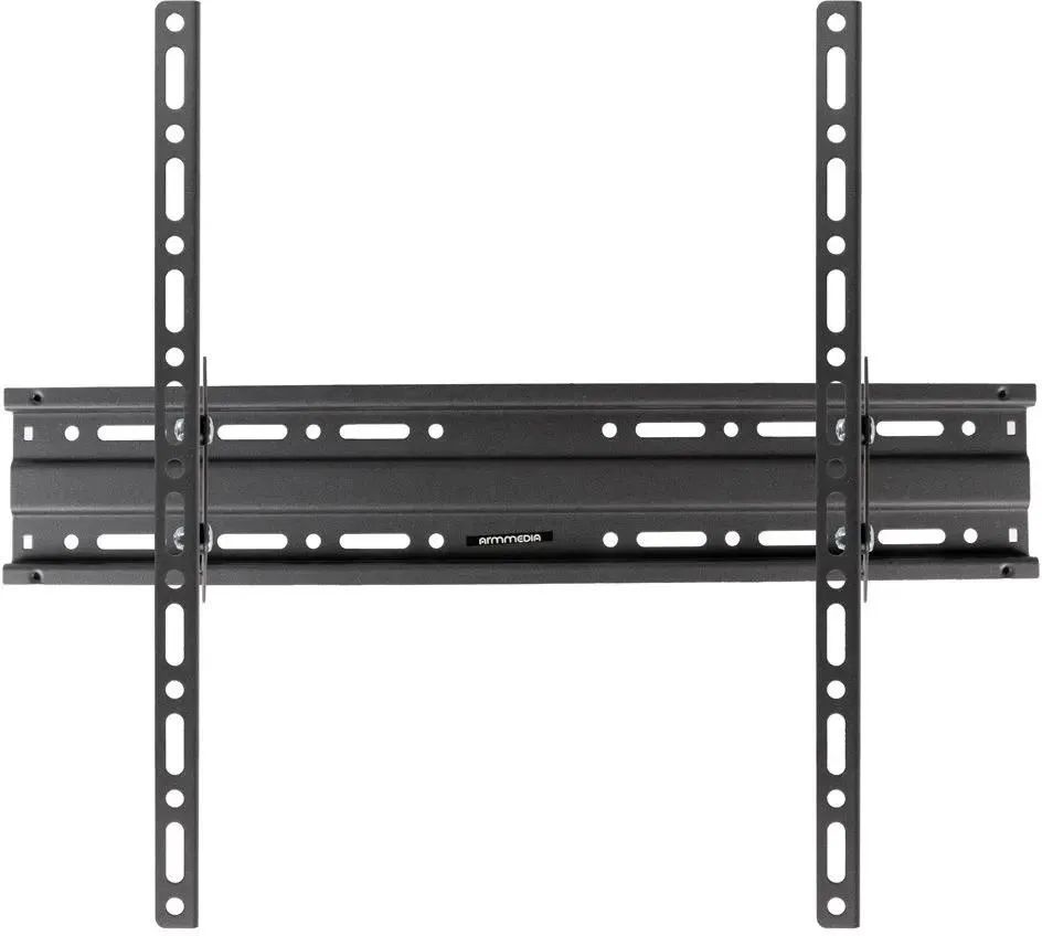 Arm Media PLASMA-4 NEW