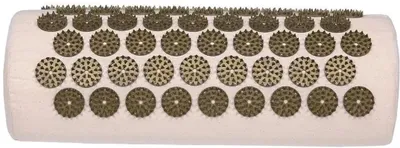 Массажер-подушка Bradex Нирвана KZ 0578