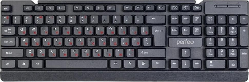 PERFEO (PF-A4795) NICE