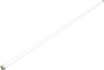 Светодиодная лампа Gauss LED Elementary T8 Glass G13 20 Вт 6500 K 93039