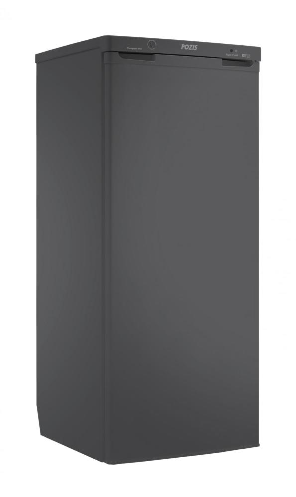 POZIS FV-115 (графит)