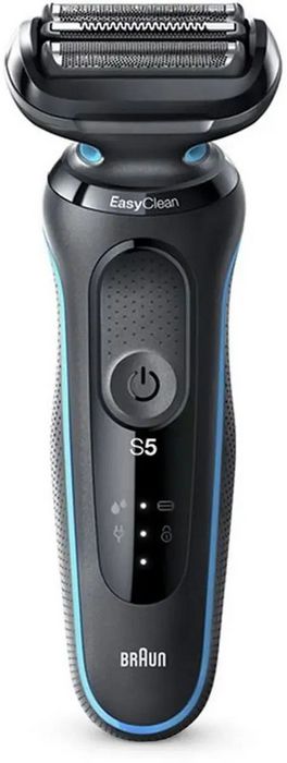 Braun Series 5 51-M1000s