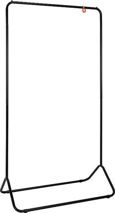 ЗМИ Радуга 3 ВНП 391 (черный)