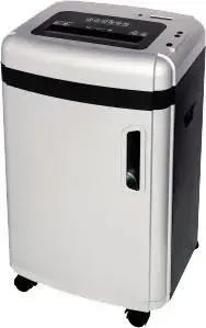 Шредер Office-Kit S 230