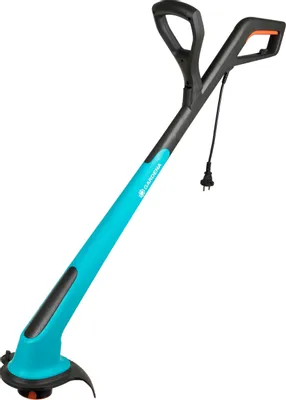 Gardena SmallCut Plus 350/23
