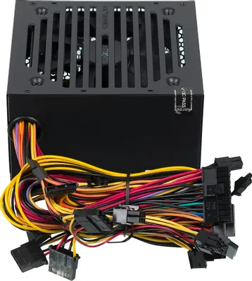 Блок питания AeroCool VX-350 Plus