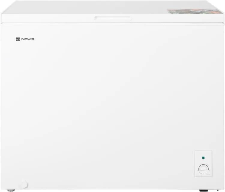 NOVIS NS-280RW ларь