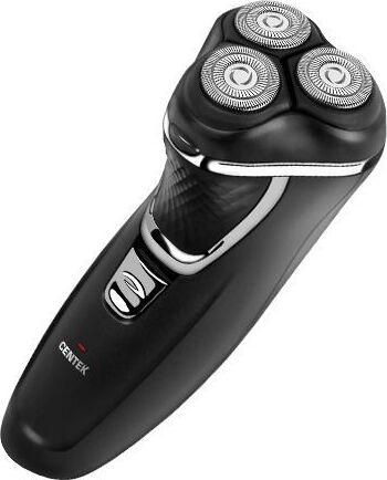 Электробритва CENTEK CT-2176