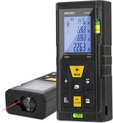 Deli DL4168
