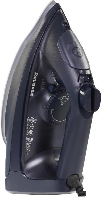 PANASONIC NI-U750ATV