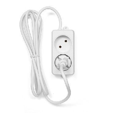 Гарнизон EL-NL2-W-3