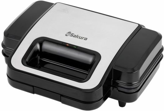 Сэндвичница Sakura SA-7425S