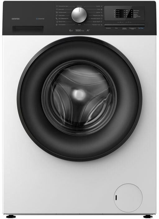 Стиральная машина CENTEK CT-1991