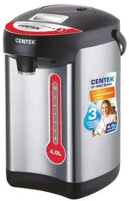 Чайник CENTEK CT-0081