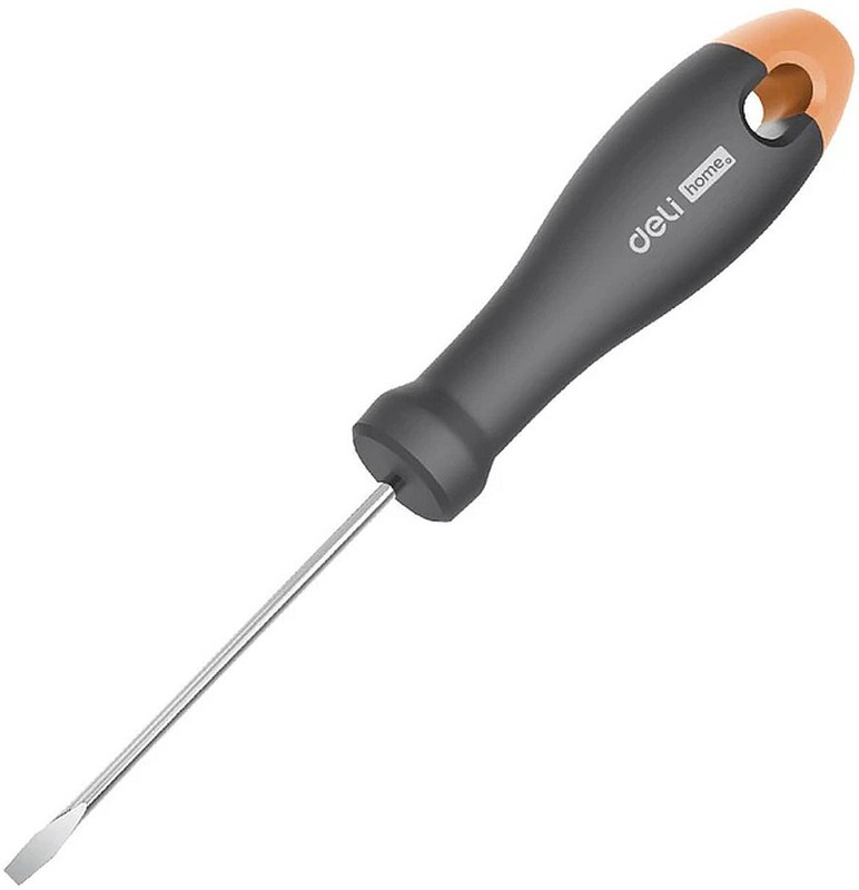 Отвертка Deli HT1103C