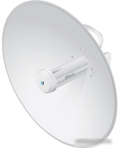 Ubiquiti PowerBeam AC PBE-5AC-Gen2