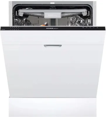 HOMSair DW67M
