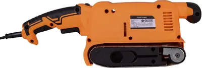 Ленточная шлифмашина Вихрь ЛШМ-75/800