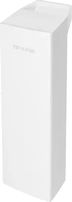 TP-Link CPE220