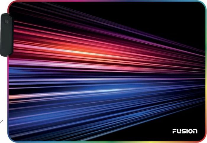 Коврик для мыши FUSION GMP-14