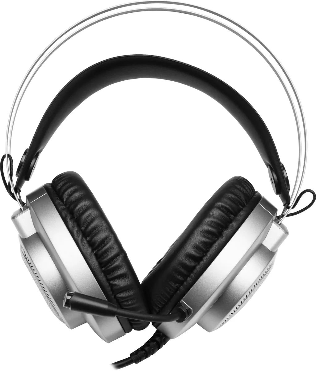 Наушники A4Tech Bloody J200S