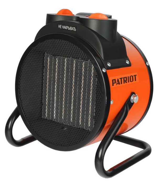 Тепловая пушка Patriot PT R 5S