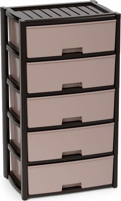 Альтернатива Колорит М8762