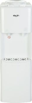 VATTEN V41WF