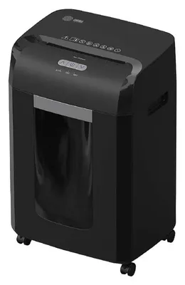 CACTUS CS-SH-15-30-2X15