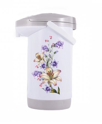 Термопот Blackton Bt TP321