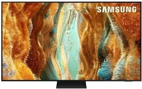 SAMSUNG QE-55QN70FAUXRU [ПИ]