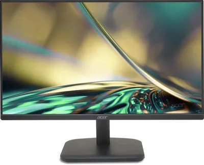 Acer EK241YHbi UM.QE1EE.H02