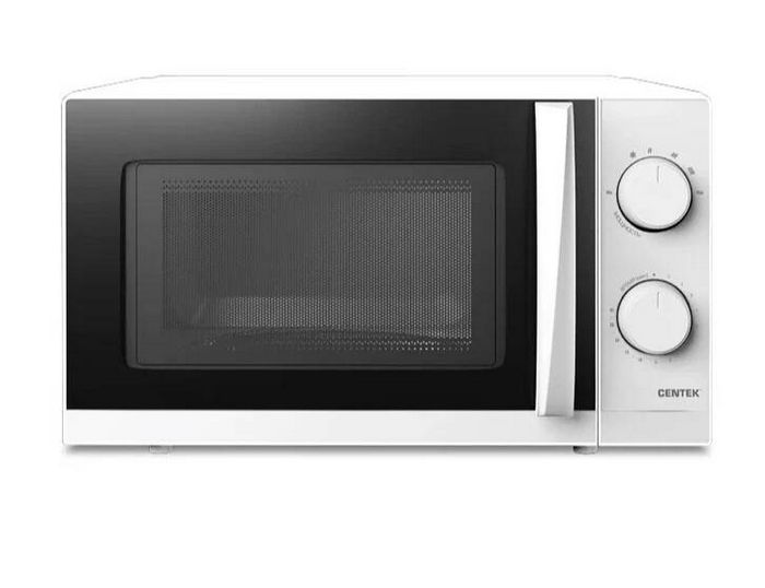 CENTEK CT-1571 (белый)