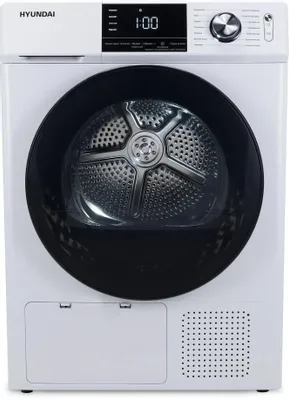 Hyundai DFE9401