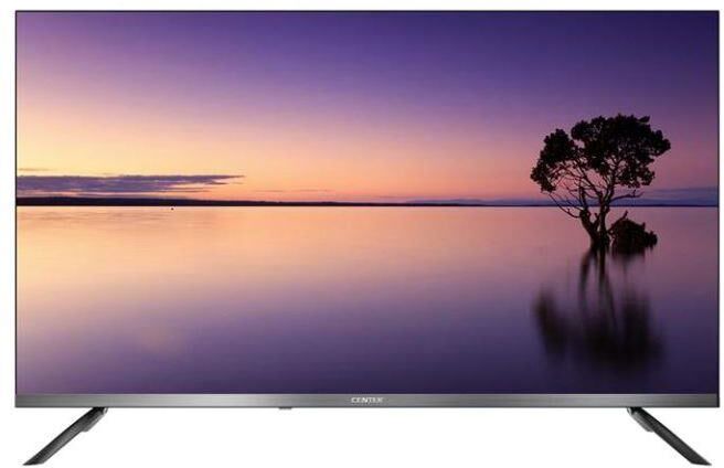 CENTEK CT-TV0021-32 QLED