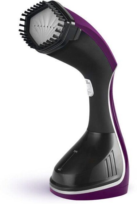 CENTEK CT-2392 Violet