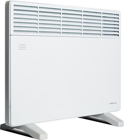 Конвектор Neoclima Comforte T1.5