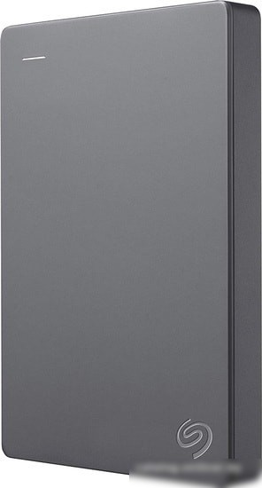 Внешний накопитель Seagate Basic STJL4000400 4TB