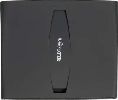 Беспроводной маршрутизатор Mikrotik hAP ac 2