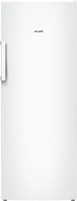 ATLANT М 7603-100 226л, белый